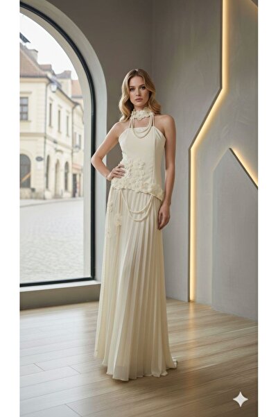 SME FASHIONSA Lujain