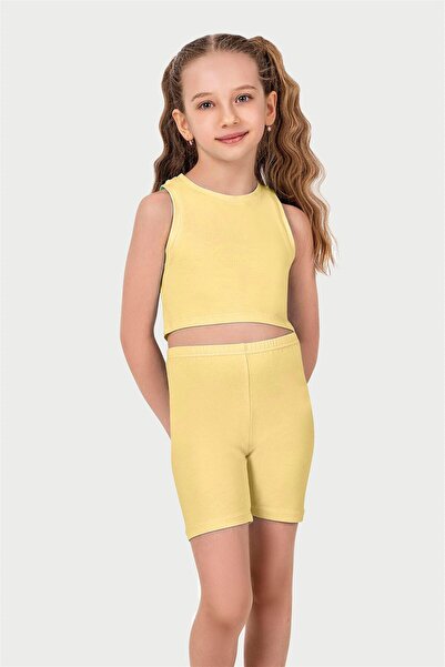 OBJE Children's Sports Tights