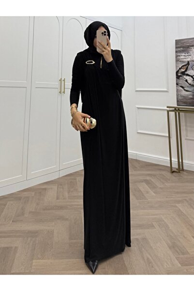 bezenstore FERMUARLI SANDY TULUM