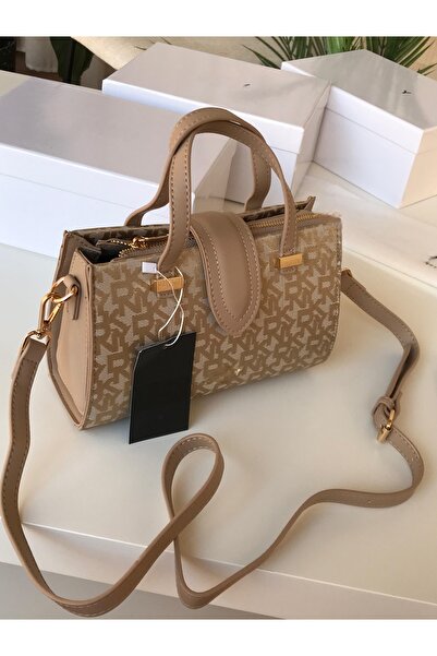 Ropi A luxurious and elegant women's handbag, an alternative to designer brands.