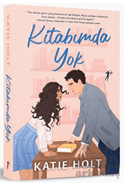 Artemis Yayınları Kitabımda Yok