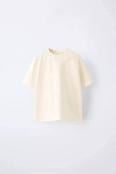 LiliKids La'Ciel Paris Basic T-Shirt