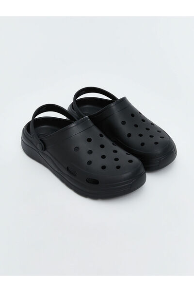 LC Waikiki LCW STEPS muške plažne Sandale i (S5)