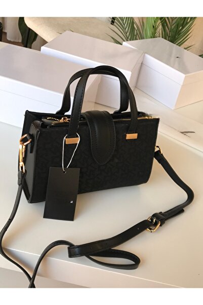 Ropi A luxurious and elegant women's handbag, an alternative to designer brands.