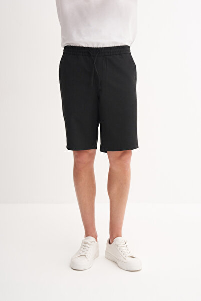 Cazador Ανδρικό τζιν & καμβάς Capri 60090