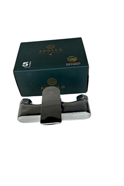 Apollo German bidet mixer