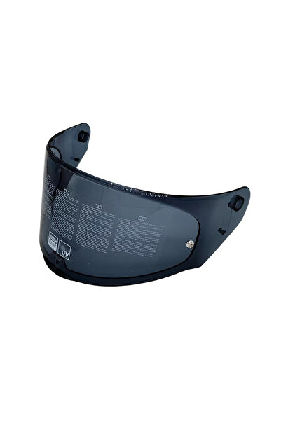 palantil-tech FF320 Stream Evo / FF353 Rapid / FF328 Stream Solid / FF800 Sto...