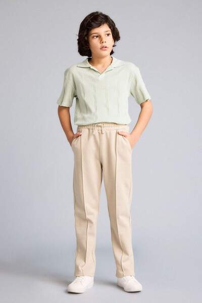 DeFacto طقم محبوك (26 إس إم)