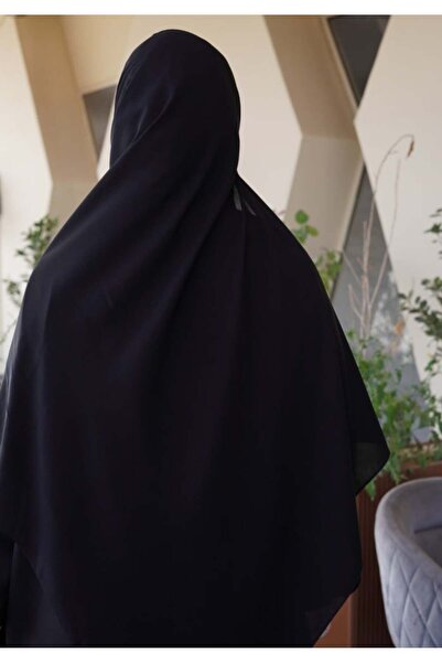 Shadan Art طرحه بندانه