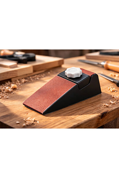 starflare 30 °   جهاز صنفرة الزوايا والحواف |   برغي قابل للتعديل |   تشذيب ا...