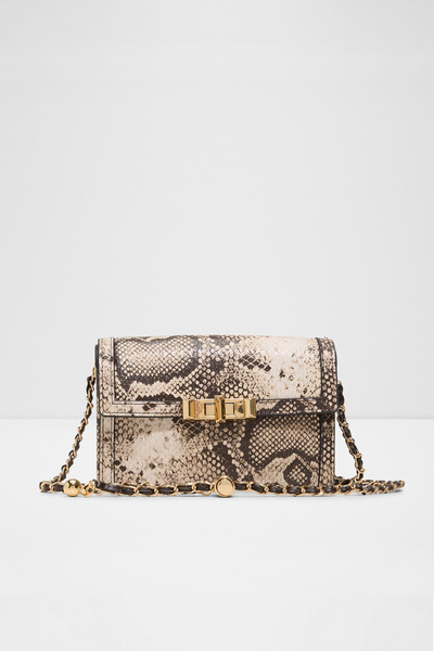 Aldo ZOEMINI - Kadın Multi Çapraz Çanta