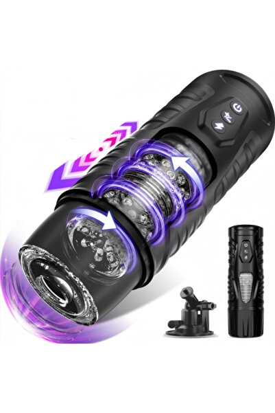 High and luxury Massager, comfortable massager, high-end massager