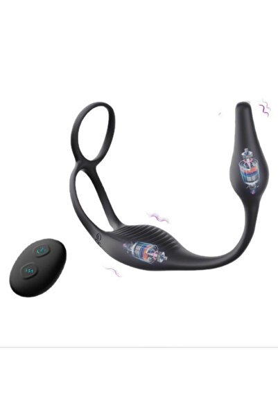 High and luxury Massager, comfortable massager, high-end massager