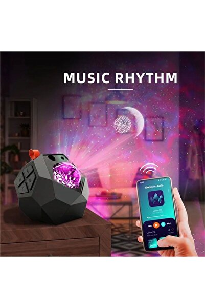 Generic Quran projector | Masjid's preferred must-have for Saudi families