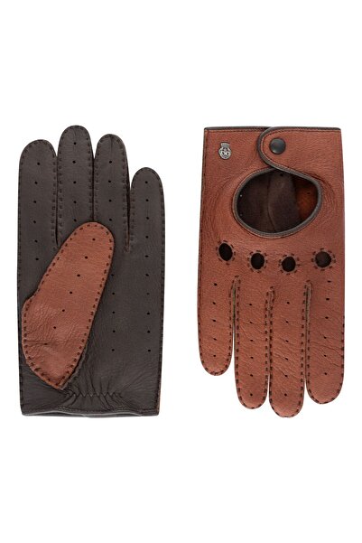 Roeckl Toronto Handschuhe Leder