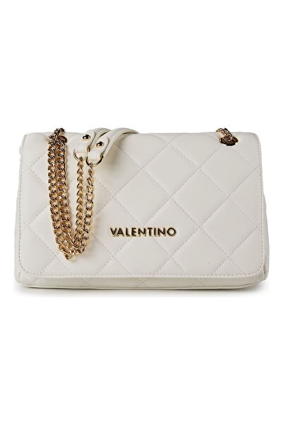 Valentino Ocarina Schultertasche 25,5 cm
