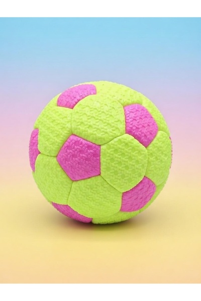 BESTTOYS Hockey ball