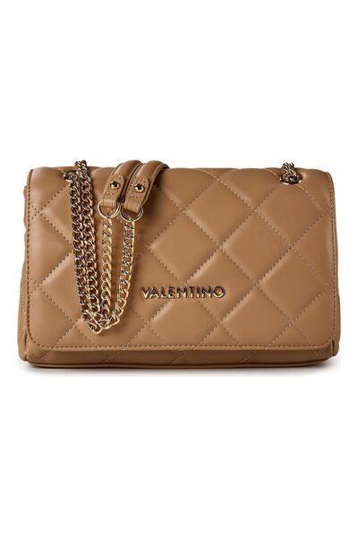 Valentino Ocarina Schultertasche 25.5 cm