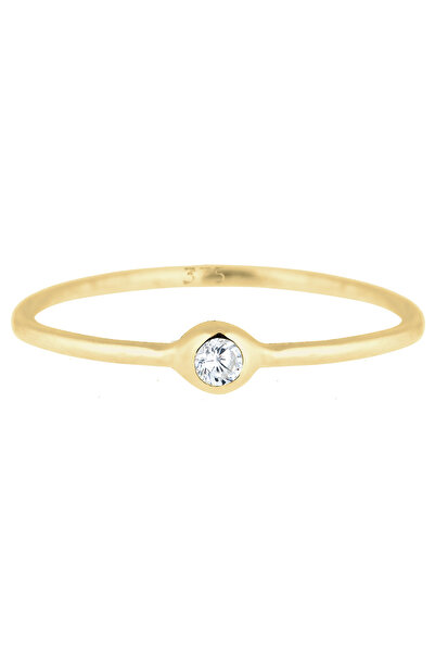 ELLI Dámsky prsteň