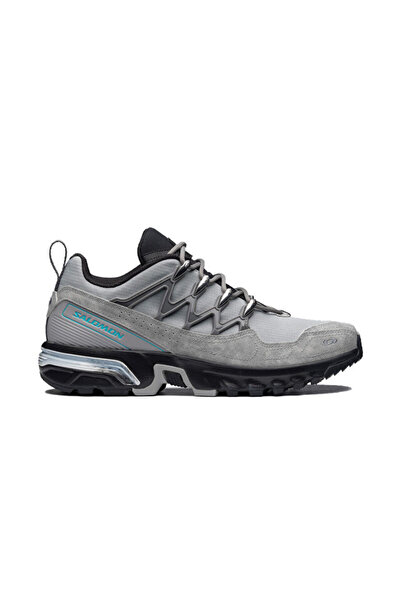 Salomon Acs Concrete Men's Outdoor Shoesl47955100 Gray
