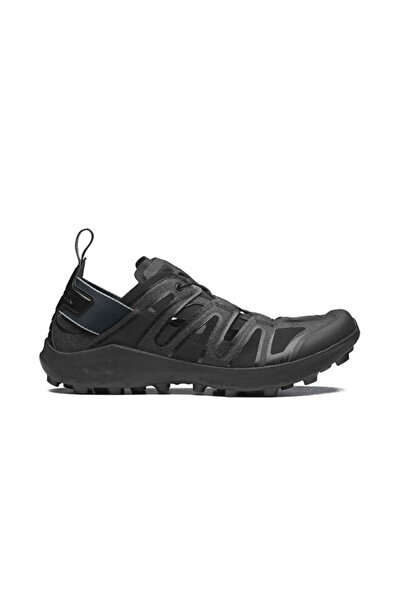 Salomon Udara Advanced Men's Outdoor Shoesl49232000 Black