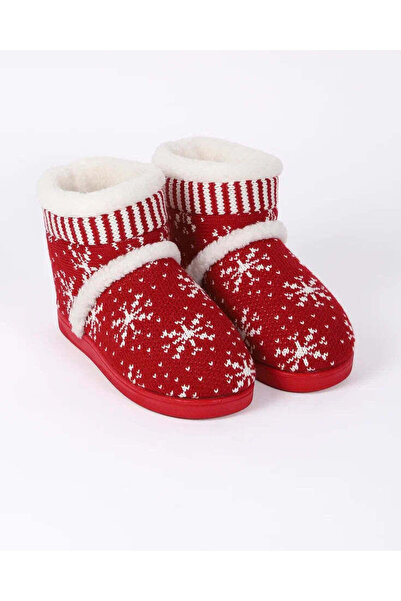 Chirpy Women's Panduf -Roselle