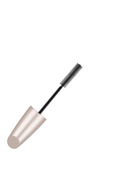 Lollis Mascara All in One Ultra Black Argan Oil