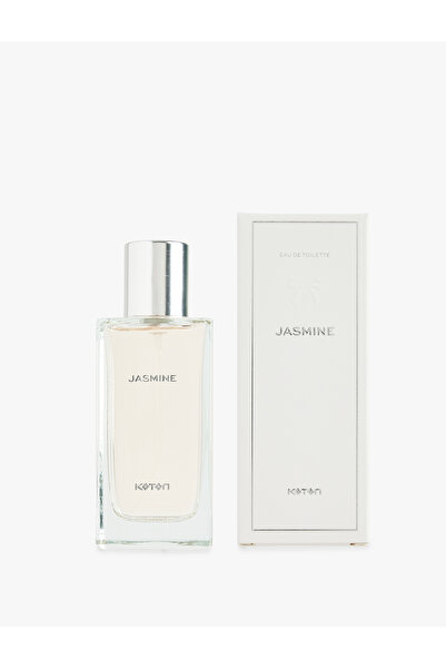 Koton Parfüm Jasmine 100 ML