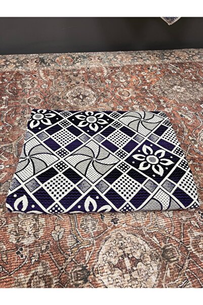 ALTINKOZA HOME غطاء سجاد هالي سافان 6م2 200x300سم