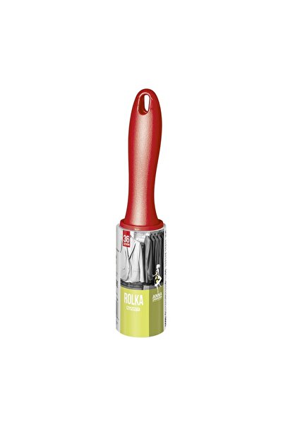 Stella Set of 7 x Stella Clothes Cleaning Roller, 36 Strips