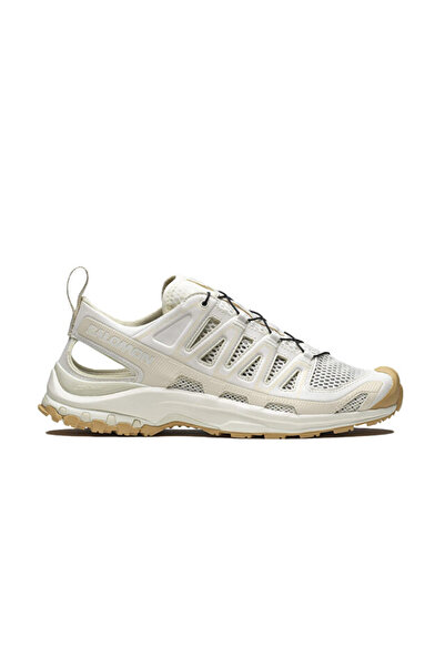 Salomon Xa Pro 3D Amphib Men's Outdoor Shoesl47740100 Cream