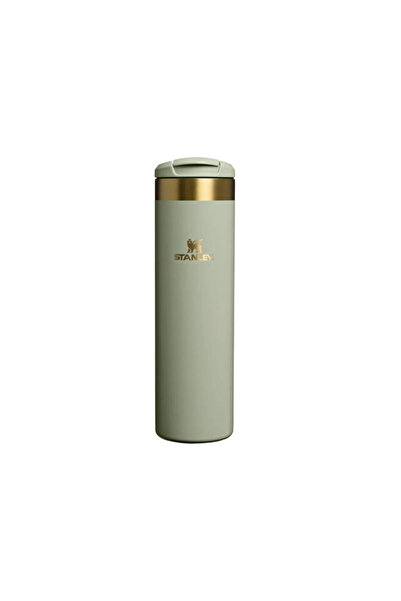 Stanley The Aerolight Transit Mug 0.60L Classic Thermos10-10789-195 Green