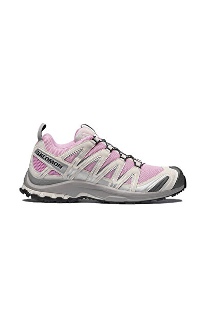 Salomon Xa Pro 3D Erkek Outdoor Ayakkabısı L47988600 Pembe