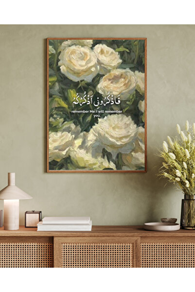 woodhomeworks One Piece Living Room Office Decor Painting Matisse Series Vrynt