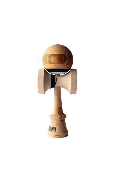 SWEETS Kendama Broken Bones