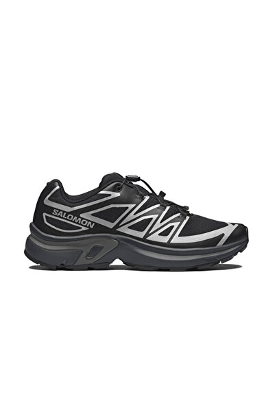 Salomon Xt-Evr M Erkek Outdoor Ayakkabısı L47693600 Siyah