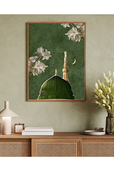 woodhomeworks One Piece Living Room Office Decor Painting Matisse Series Vrynt