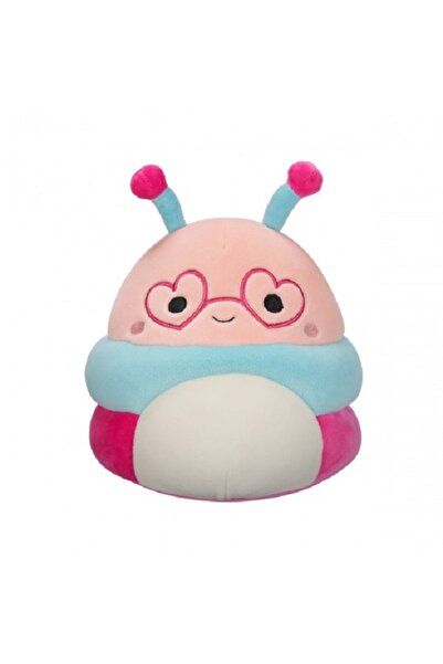SQUISHMALLOW Jucarie de plus 19 cm, Omida Griffith, Squishmallows