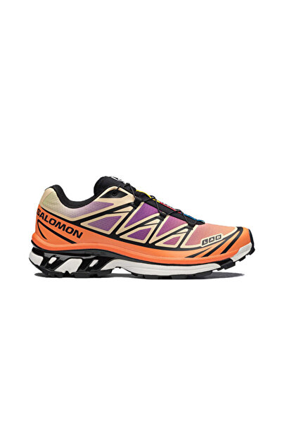 Salomon حذاء Xt-6 للرجال للاستخدام الخارجيL49154300 rnkyk