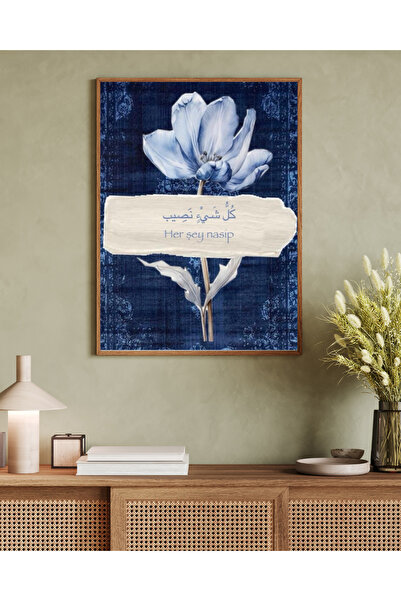 woodhomeworks One Piece Living Room Office Decor Painting Matisse Series Vrynt