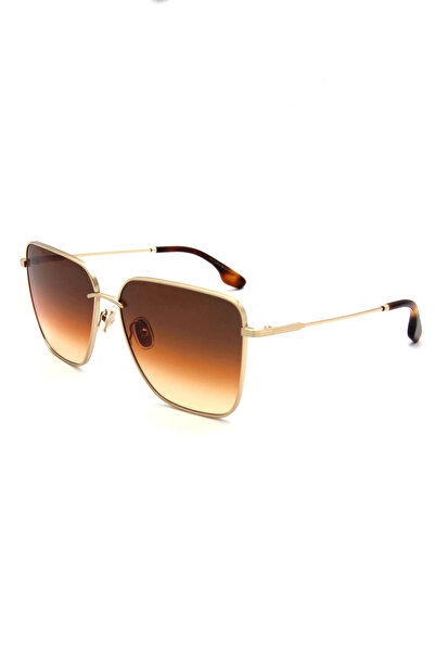 Victoria Beckham Vb 218S 708 Unisex Sunglasses