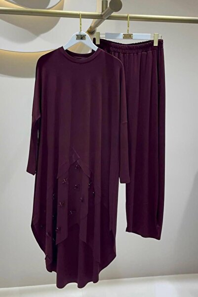 Ceremony W-6937 TAKIM