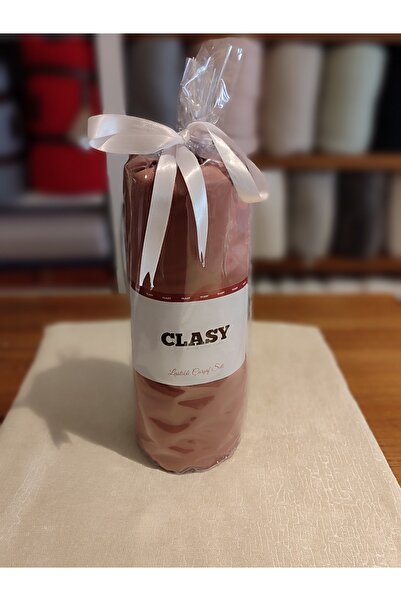 Clasy Σετ σεντόνια