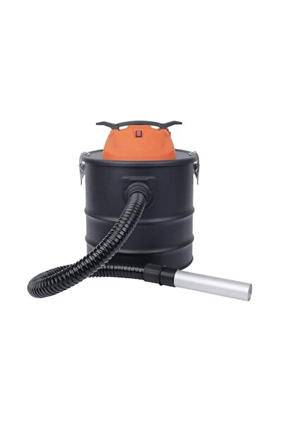 ardes AR4A20 Ash Vacuum Cleaner, 1200W