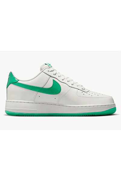 Nike حذاء رياضي Air Force 1`07 PRM "Stadium Green" HF4864 094