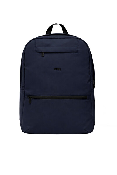 Freedom 15.6” Laptop Compatible Waterproof Unisex School and Daily Use Backpack