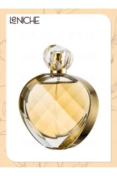 Elizabeth Arden عطر لا توصف أبسولو أو دو بارفان 100 مل