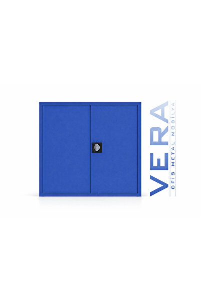 verametal Dosya Dolabı Çelik Dosya Dolapları Ofis Dolapları Arşiv , Garaj , B...