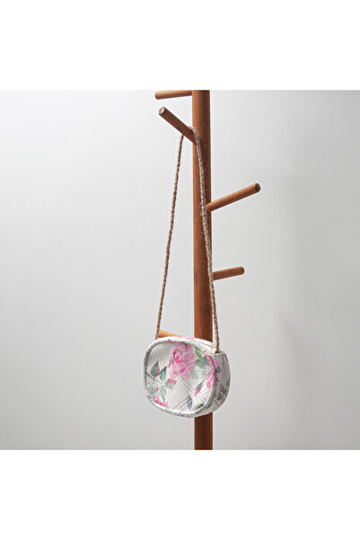 Coolimino Flower Girl Side Bag 1-8 Years Old