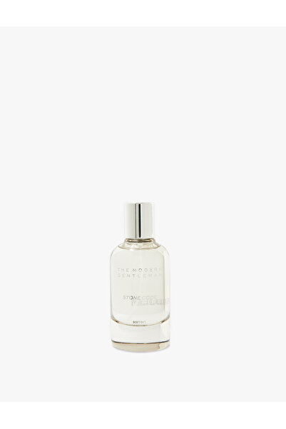 Koton Parfüm The Modern Gentleman - Stone Code 100 ML